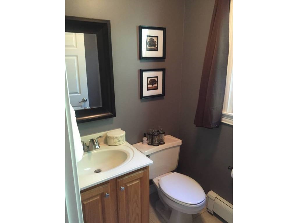 715 Lowell Road Groton, MA 01450 - Photo 14 of 30