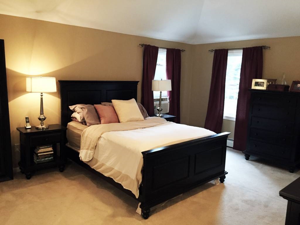 715 Lowell Road Groton, MA 01450 - Photo 15 of 30