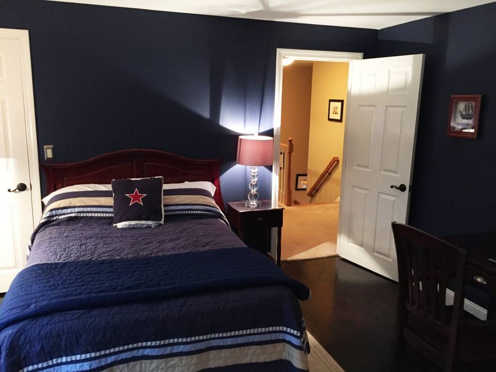 715 Lowell Road Groton, MA 01450 - Photo 18 of 30