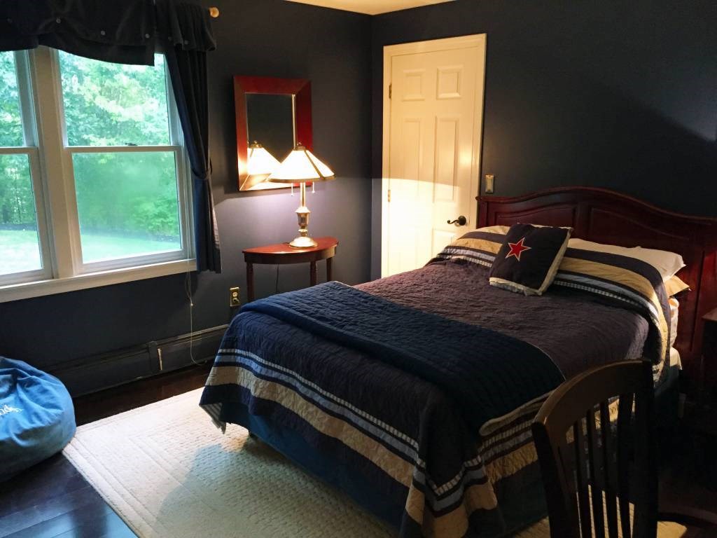 715 Lowell Road Groton, MA 01450 - Photo 19 of 30
