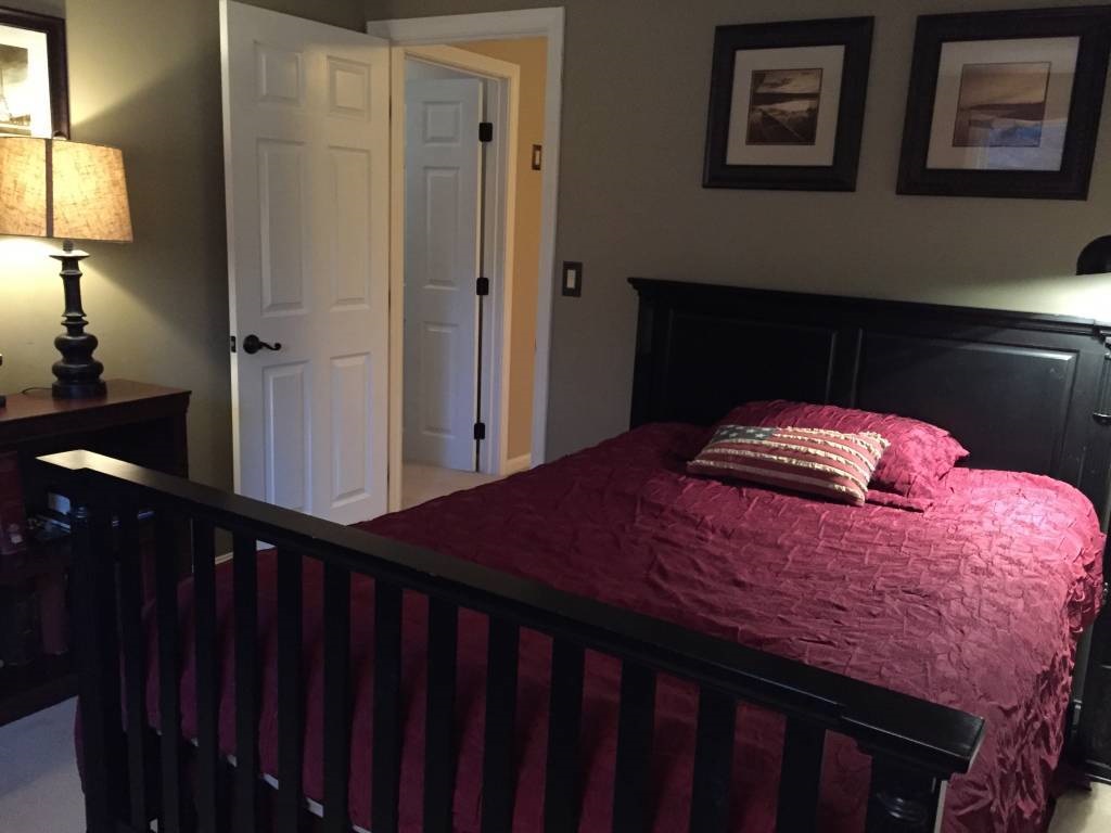 715 Lowell Road Groton, MA 01450 - Photo 20 of 30