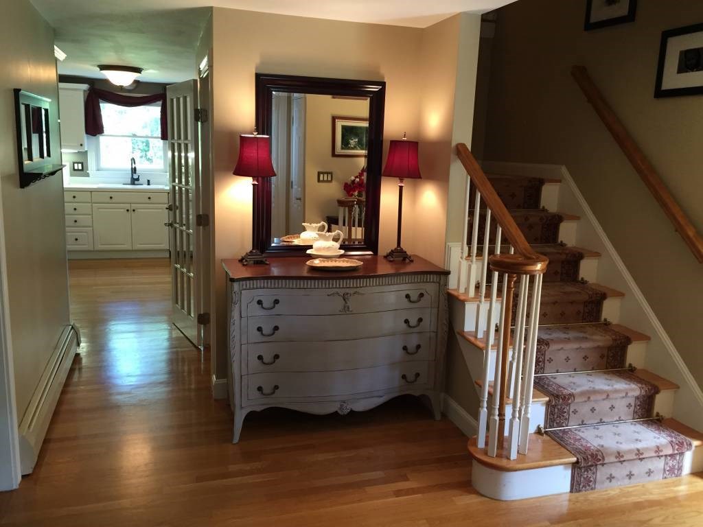 715 Lowell Road Groton, MA 01450 - Photo 3 of 30