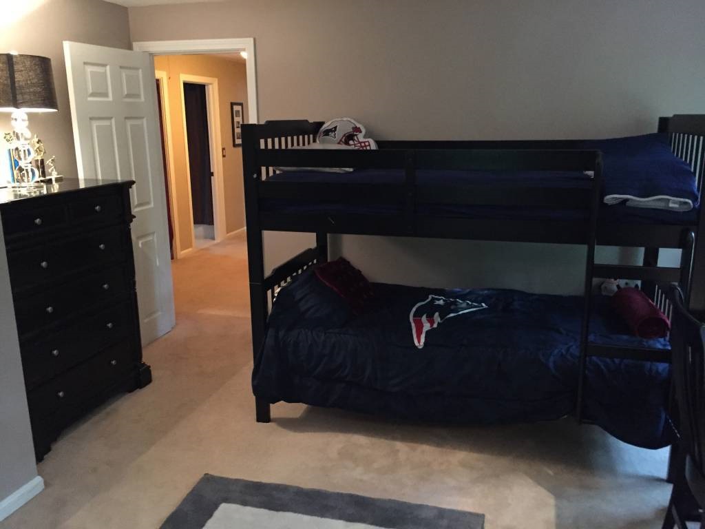 715 Lowell Road Groton, MA 01450 - Photo 21 of 30