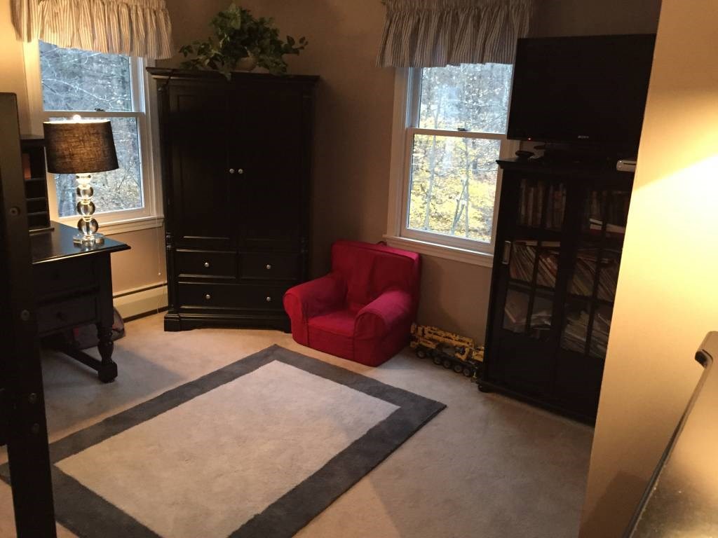 715 Lowell Road Groton, MA 01450 - Photo 22 of 30