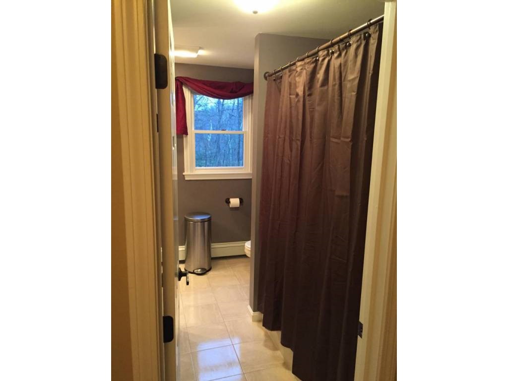 715 Lowell Road Groton, MA 01450 - Photo 23 of 30