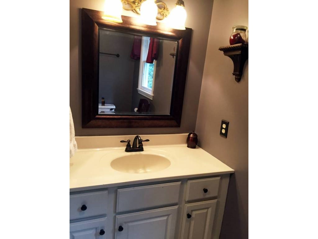 715 Lowell Road Groton, MA 01450 - Photo 24 of 30