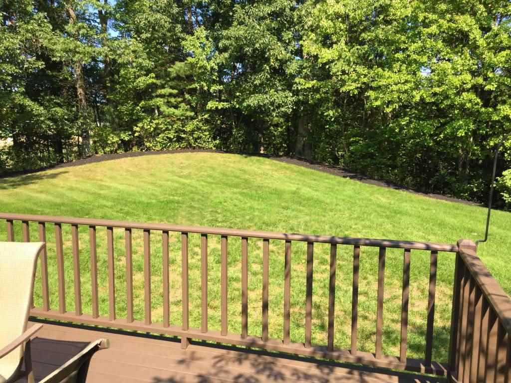 715 Lowell Road Groton, MA 01450 - Photo 27 of 30