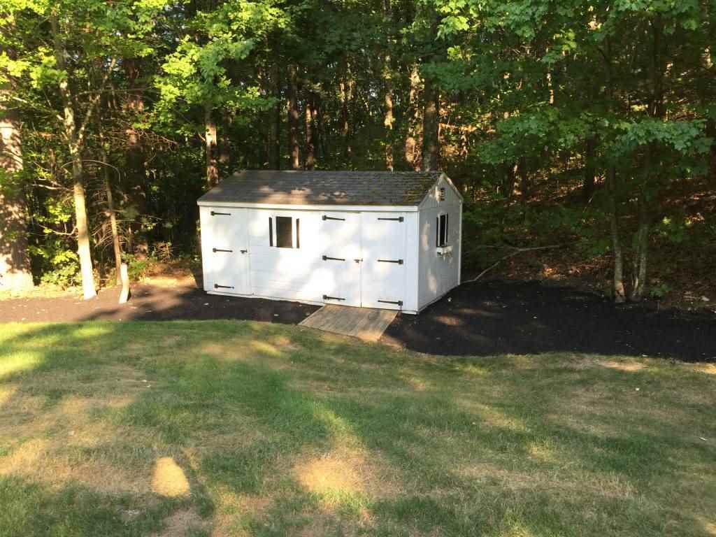 715 Lowell Road Groton, MA 01450 - Photo 28 of 30