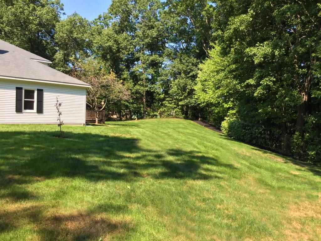 715 Lowell Road Groton, MA 01450 - Photo 29 of 30
