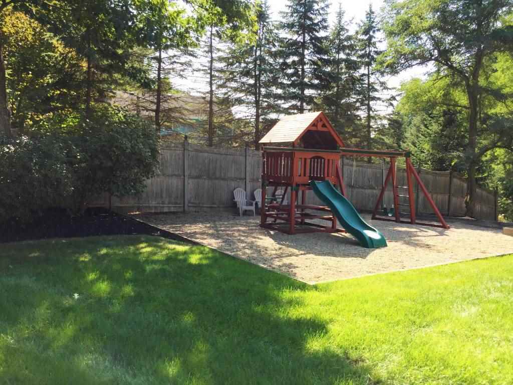 715 Lowell Road Groton, MA 01450 - Photo 30 of 30
