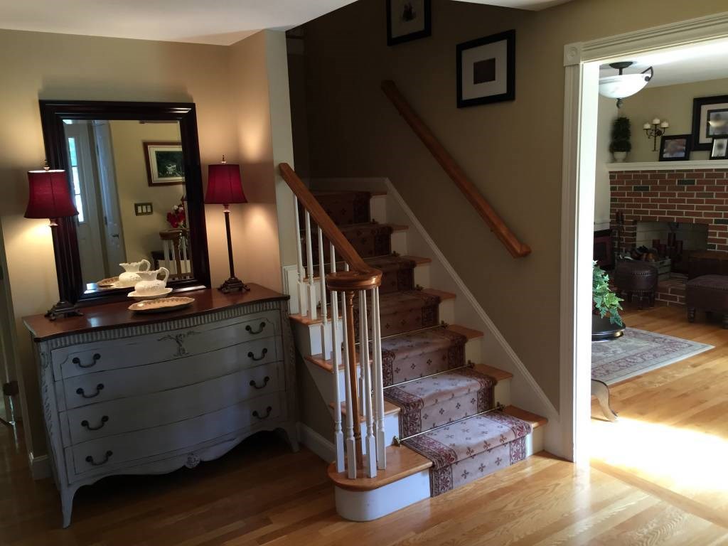 715 Lowell Road Groton, MA 01450 - Photo 4 of 30