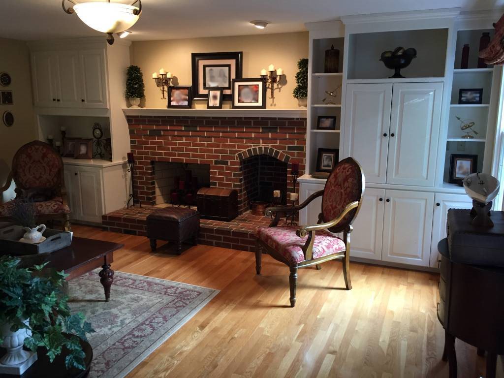 715 Lowell Road Groton, MA 01450 - Photo 6 of 30