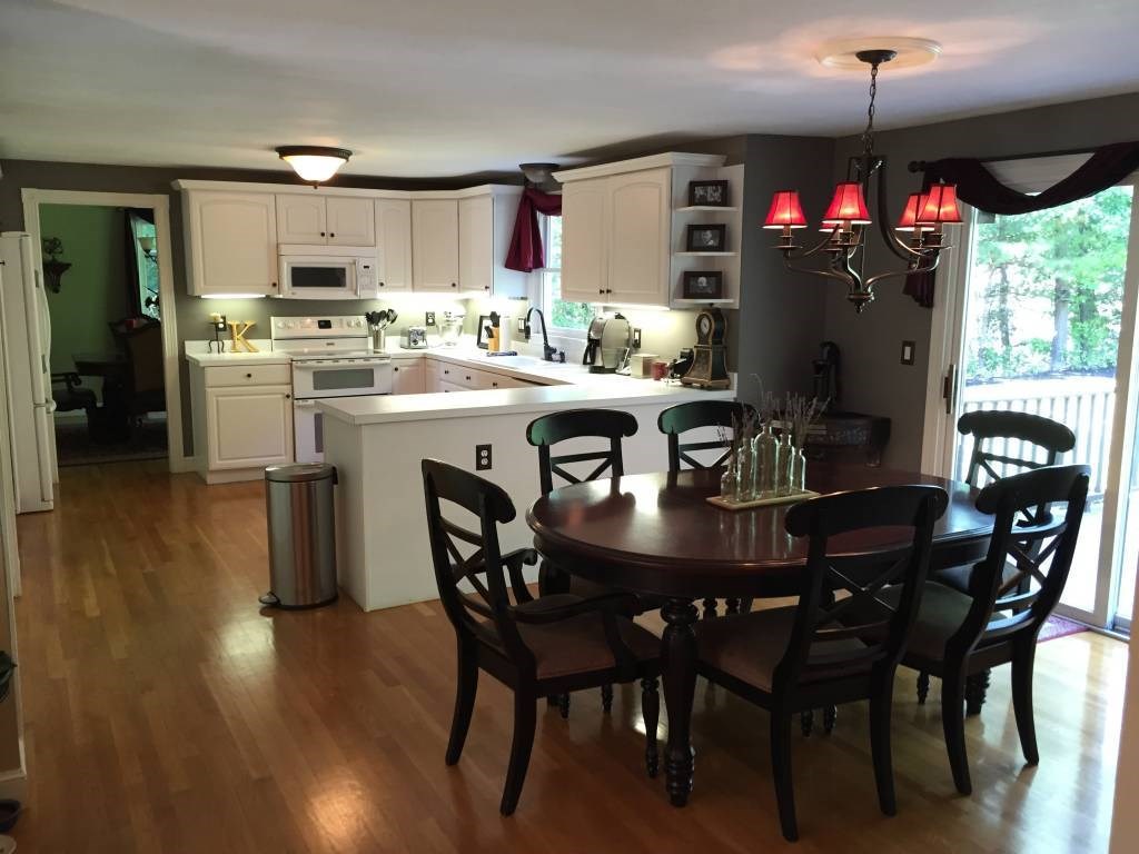 715 Lowell Road Groton, MA 01450 - Photo 7 of 30