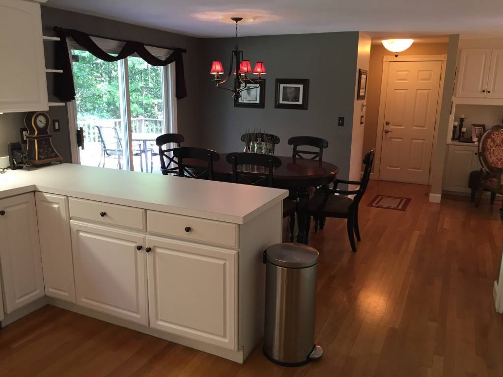 715 Lowell Road Groton, MA 01450 - Photo 8 of 30