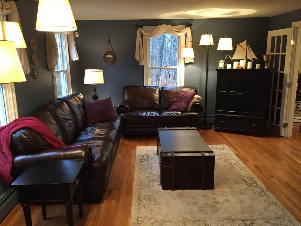 715 Lowell Road Groton, MA 01450 - Photo 9 of 30