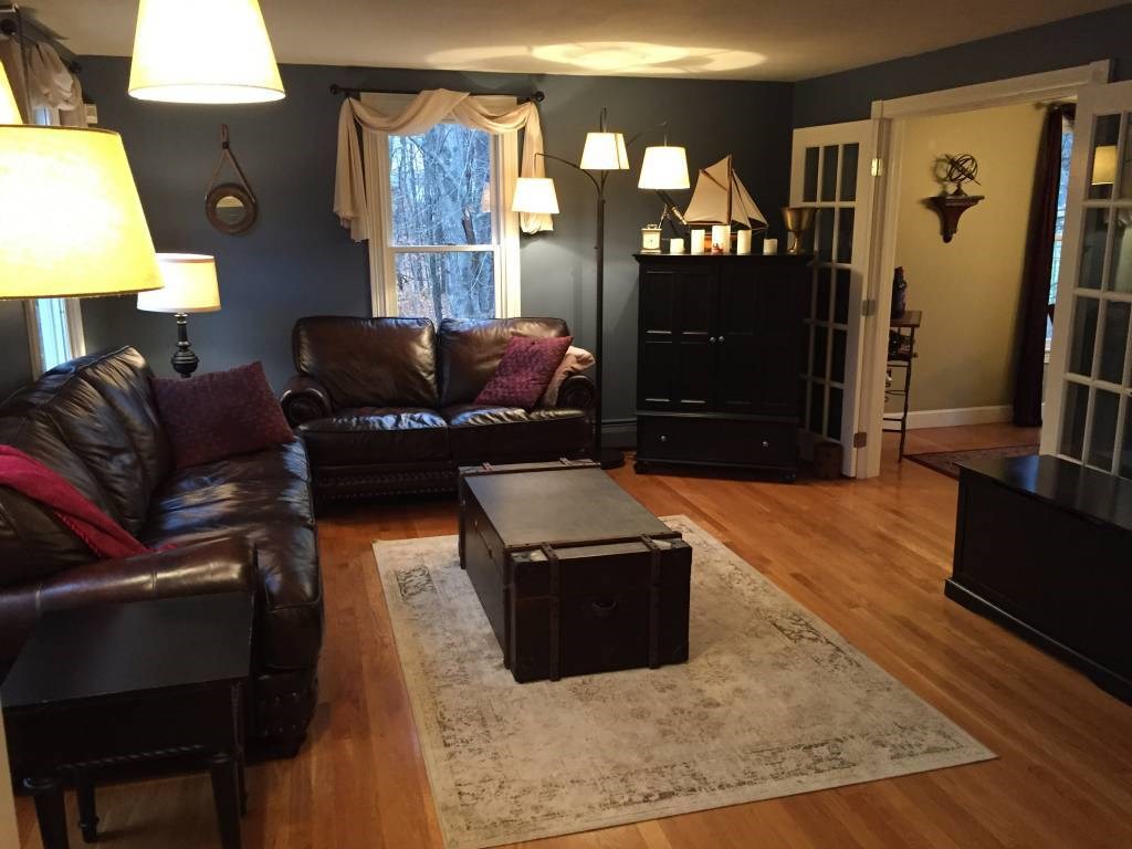 715 Lowell Road Groton, MA 01450 - Photo 10 of 30