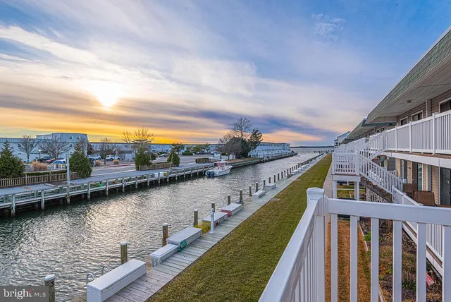 $330,000 | 717 Bradley Road, Unit A20204, Ocean City, MD 21842