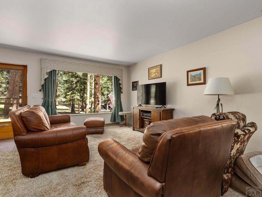 8270 Park Road Rye, CO 81069 - Photo 14 of 49