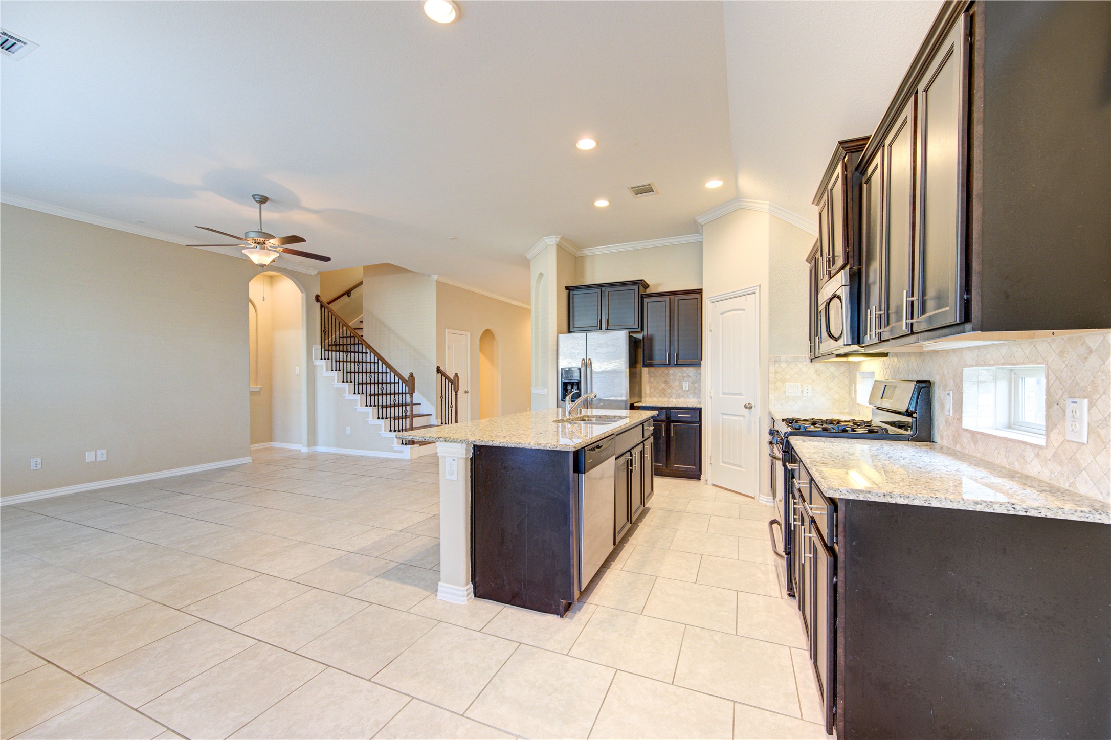 6519 Point Hollow Lane Rosenberg, TX 77469 - Photo 31 of 50