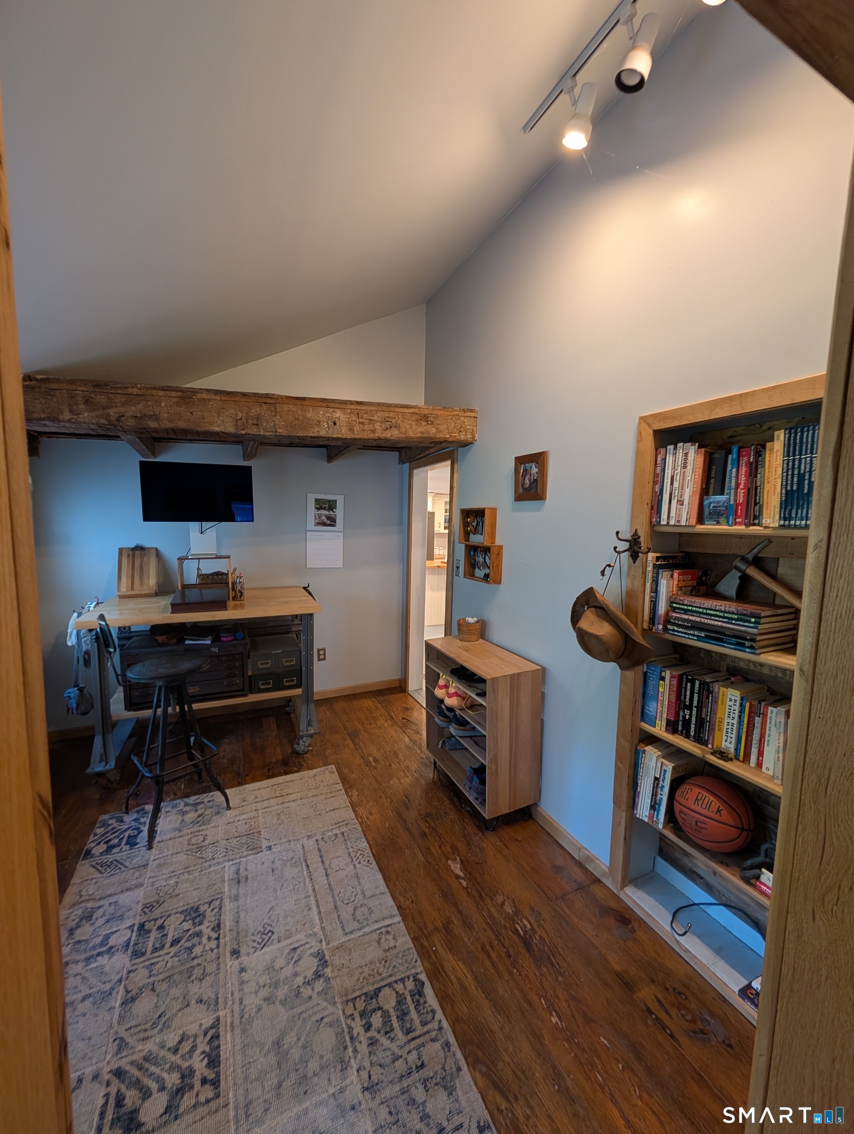26 Beecher Road Brooklyn, CT 06234 - Photo 10 of 40 Gallery Image 10