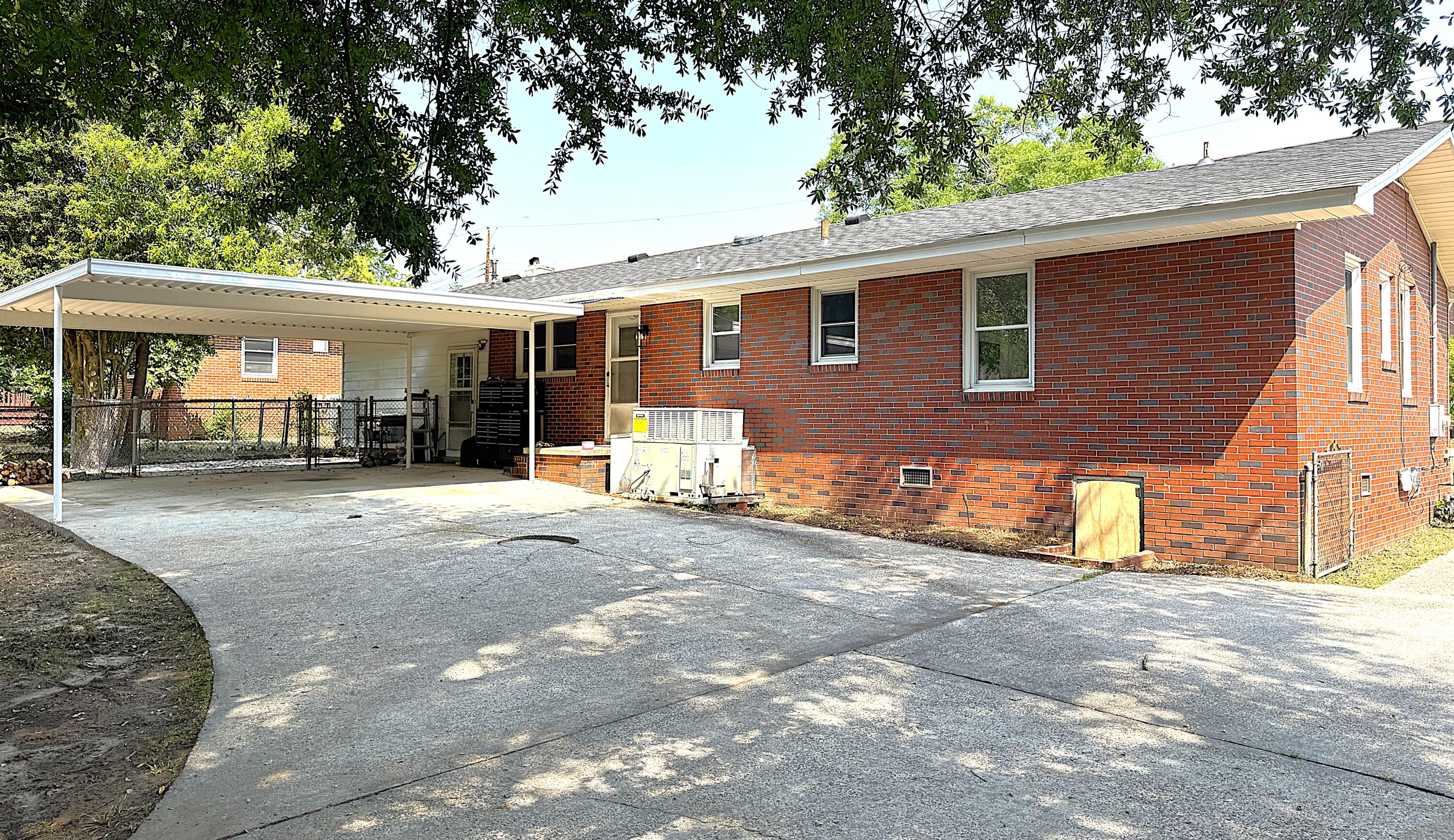 2232 Lee Street Augusta, GA 30904 - Photo 16 of 18 16
