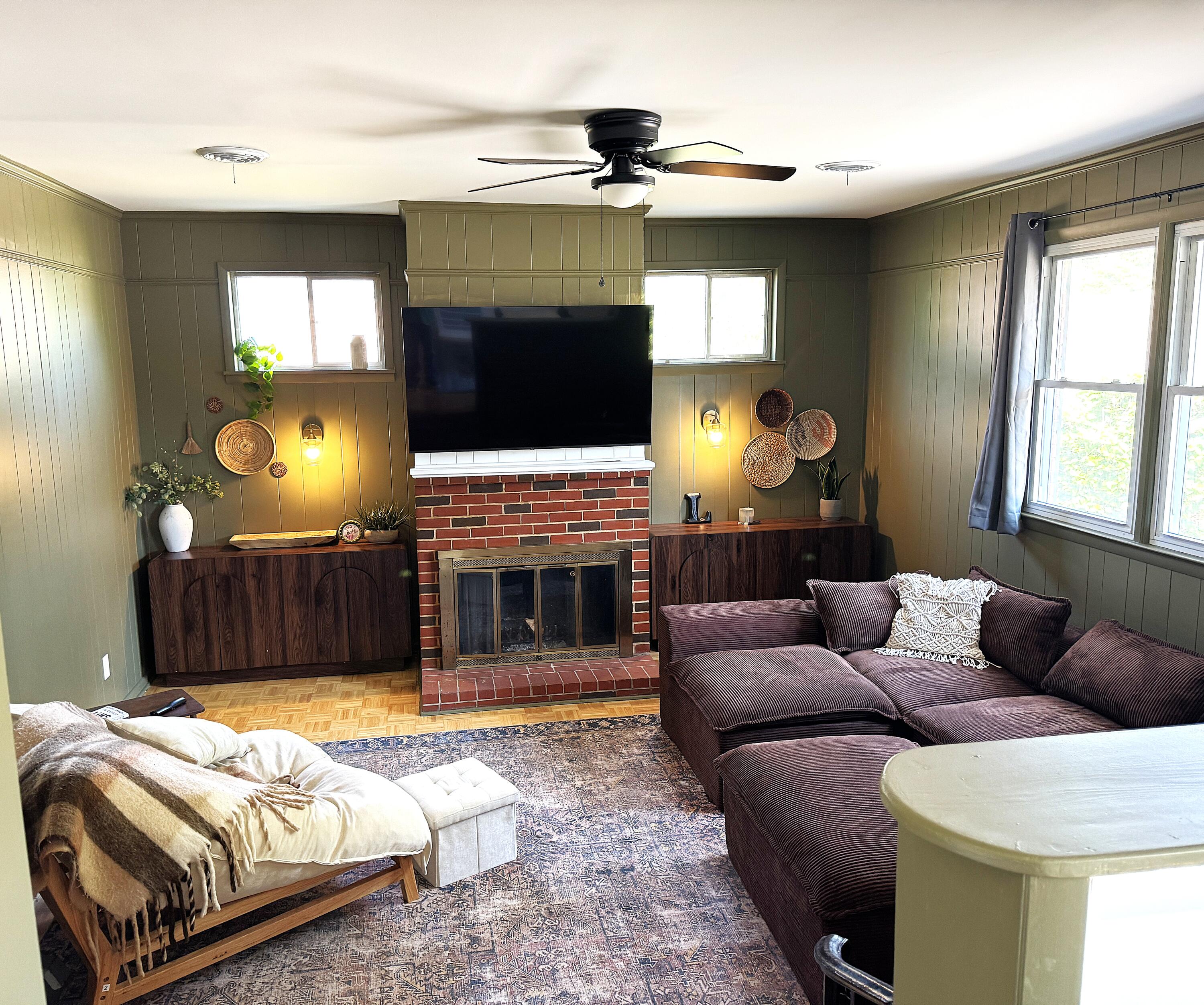 2232 Lee Street Augusta, GA 30904 - Photo 3 of 18 3