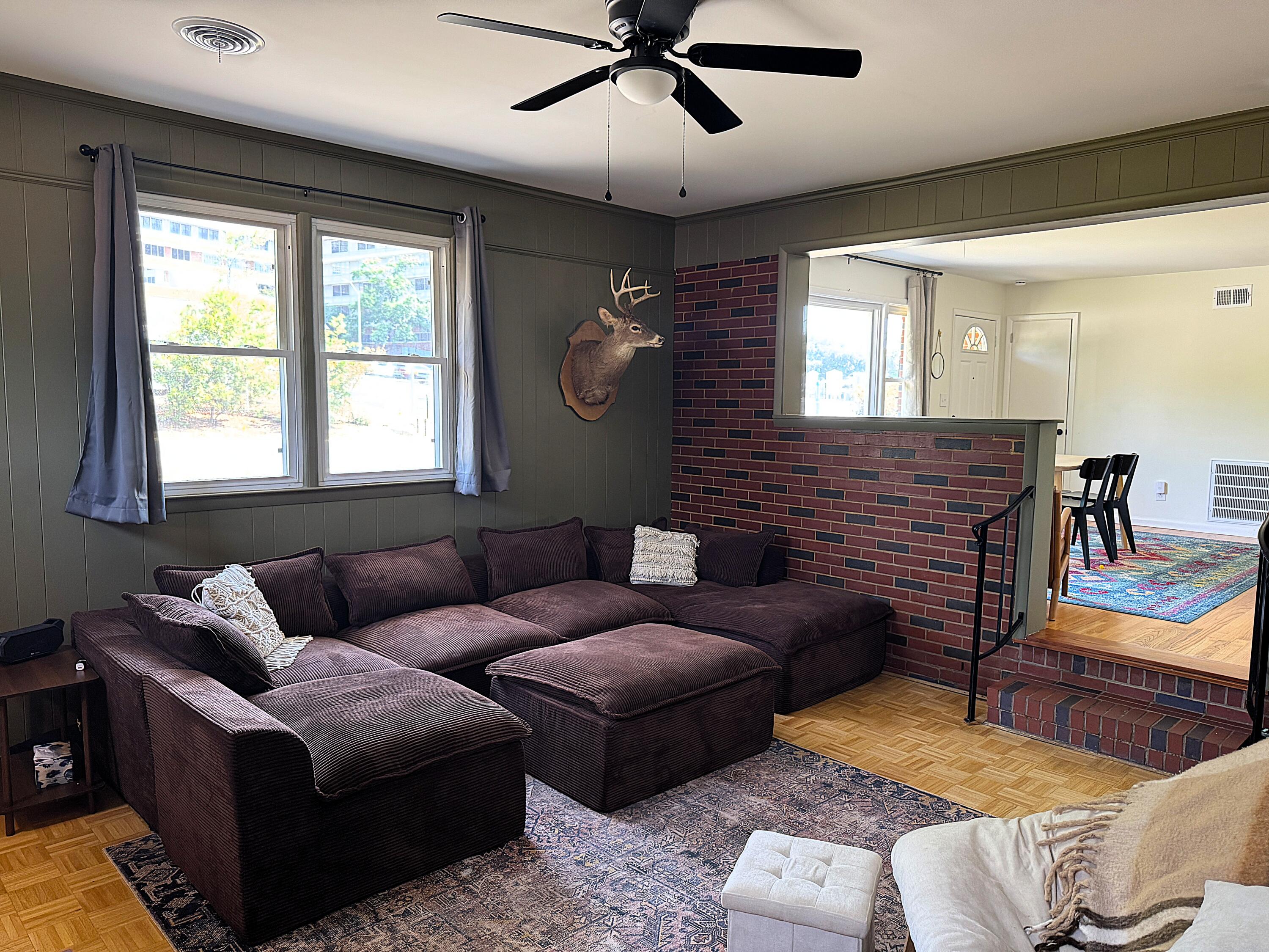2232 Lee Street Augusta, GA 30904 - Photo 4 of 18 6