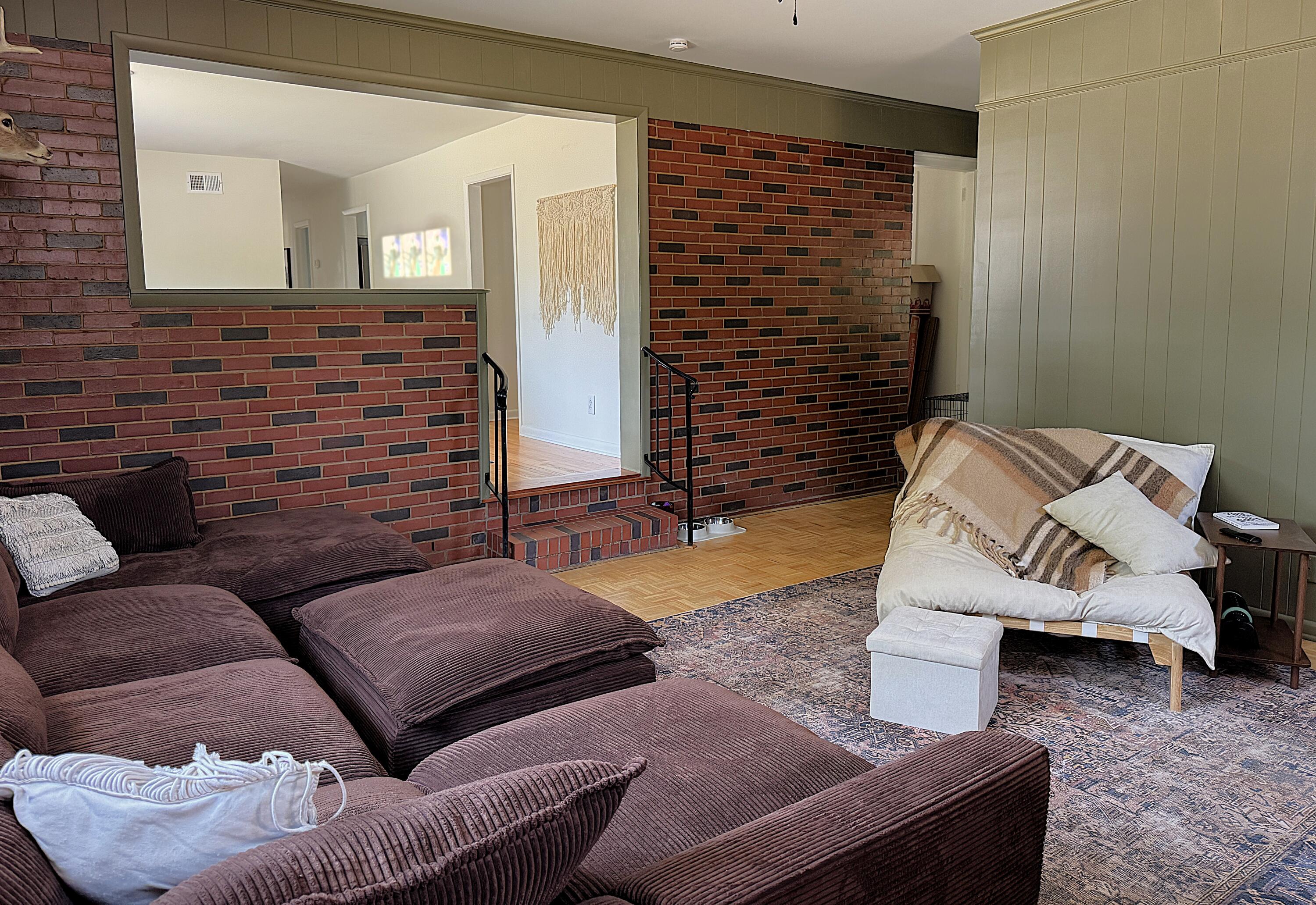 2232 Lee Street Augusta, GA 30904 - Photo 5 of 18 7
