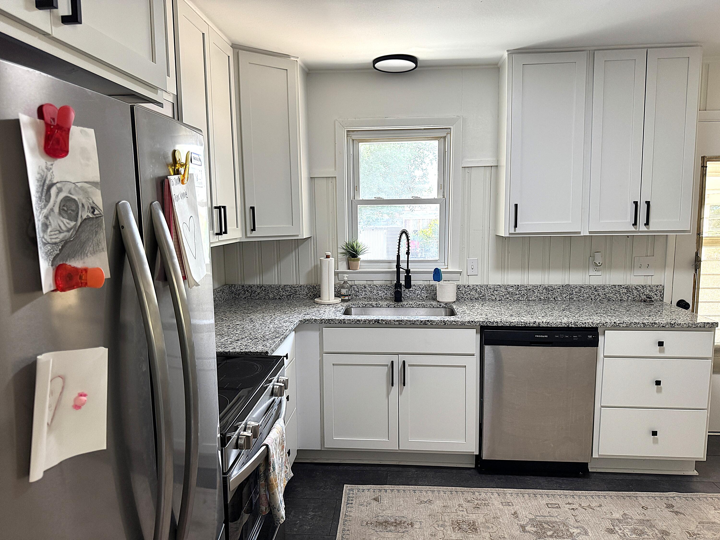 2232 Lee Street Augusta, GA 30904 - Photo 9 of 18 14