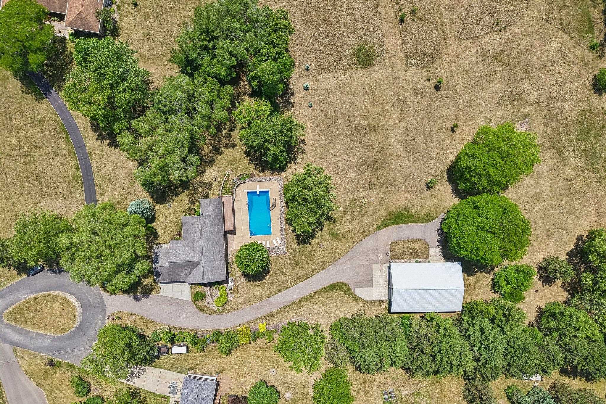 S3008 Ault Road Reedsburg, WI 53959 - Photo 77 of 85