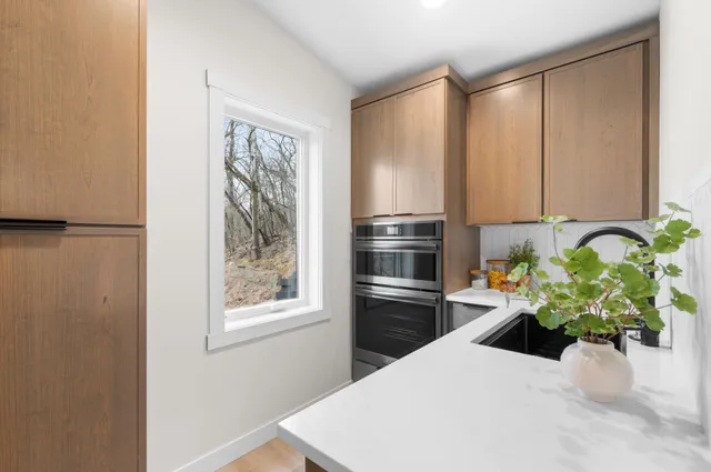 $925,000 | 1810 Mayowood Road Southwest, Rochester, MN 55902