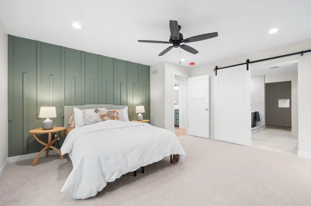 $925,000 | 1810 Mayowood Road Southwest, Rochester, MN 55902