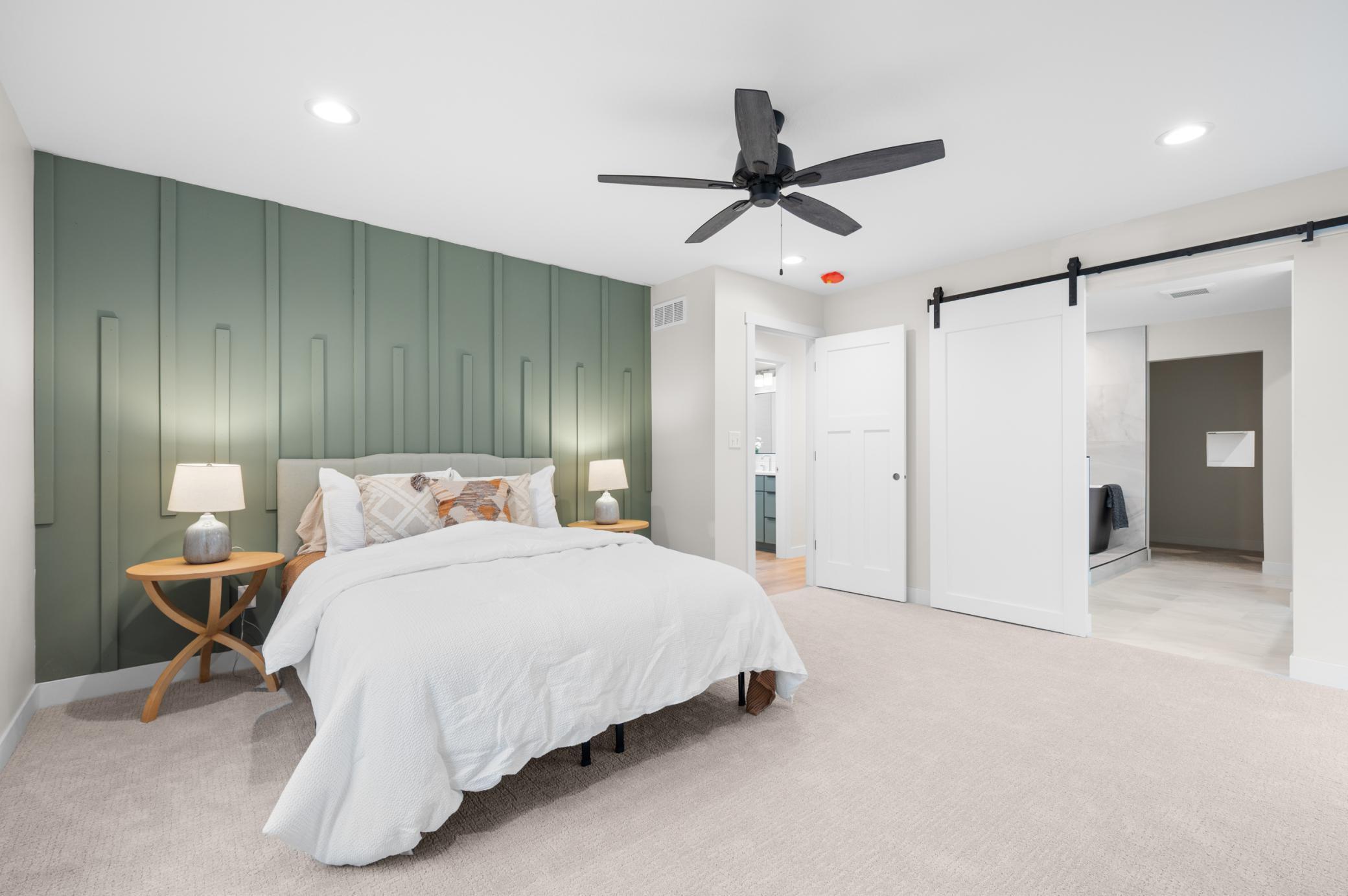 1810 Mayowood Road Southwest Rochester, MN 55902 - Photo 15 of 52