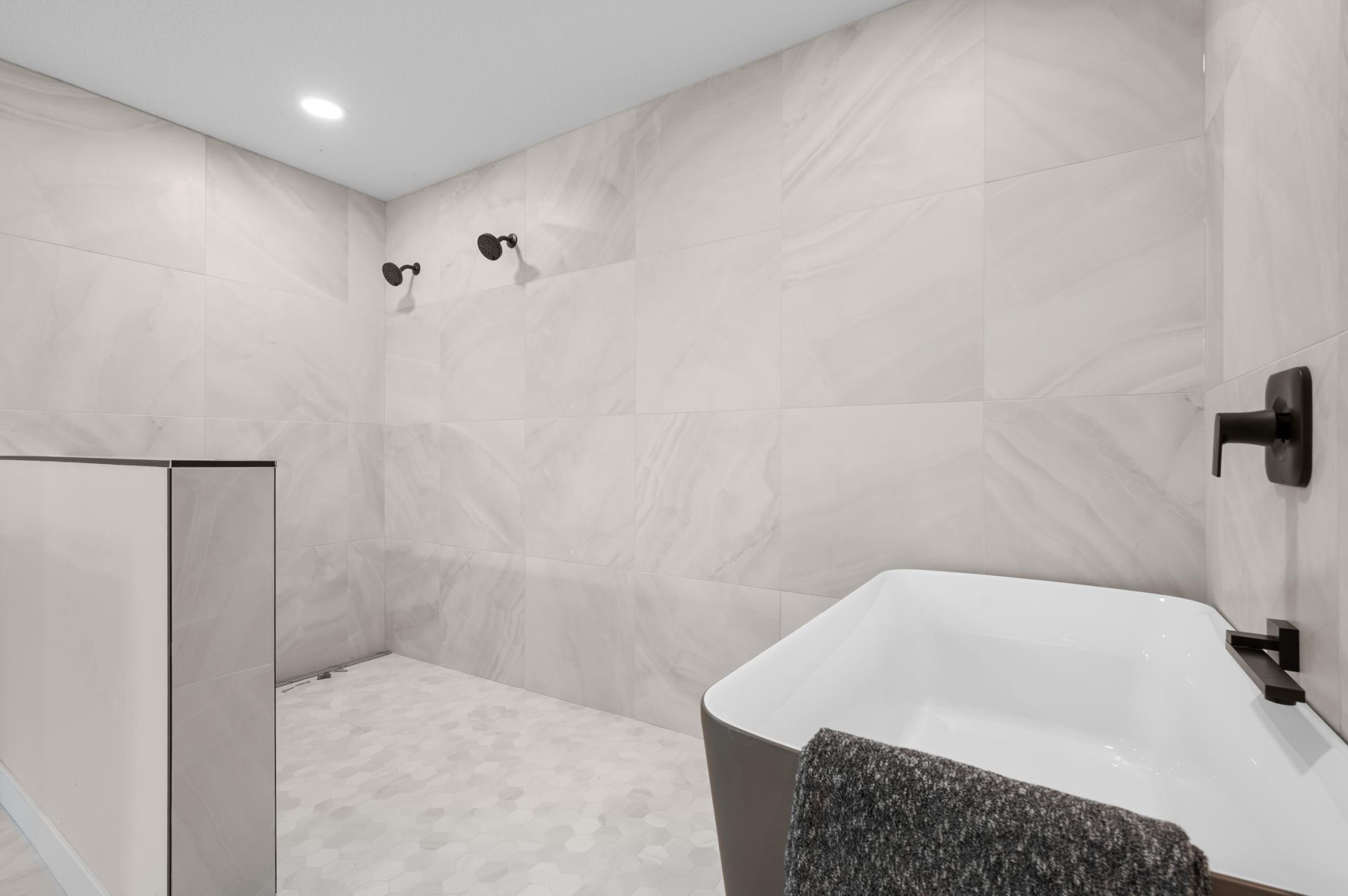 1810 Mayowood Road Southwest Rochester, MN 55902 - Photo 19 of 52