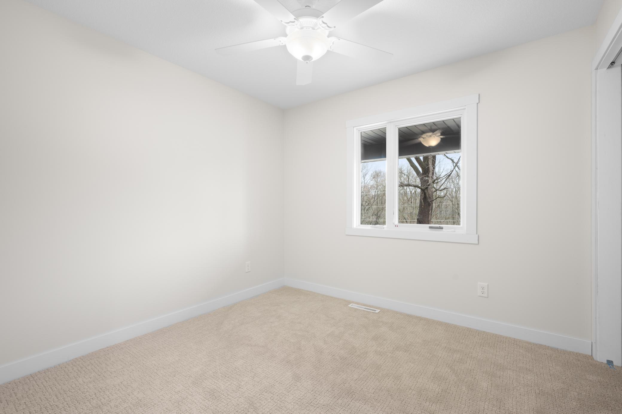 1810 Mayowood Road Southwest Rochester, MN 55902 - Photo 22 of 52