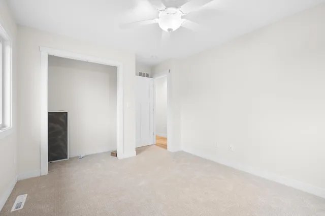 $925,000 | 1810 Mayowood Road Southwest, Rochester, MN 55902