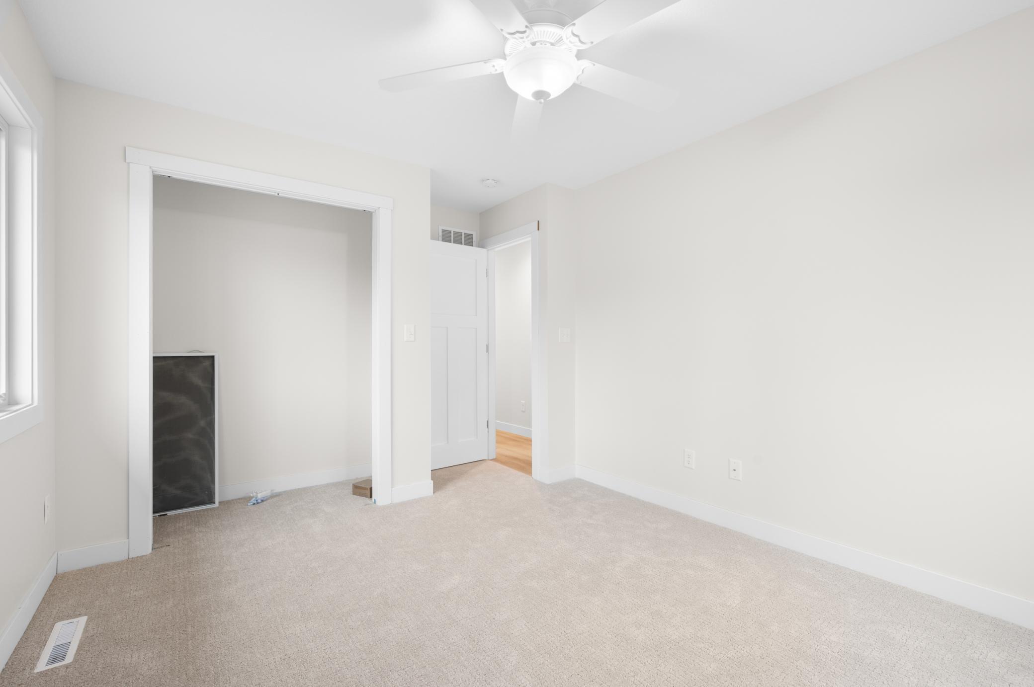 1810 Mayowood Road Southwest Rochester, MN 55902 - Photo 25 of 52