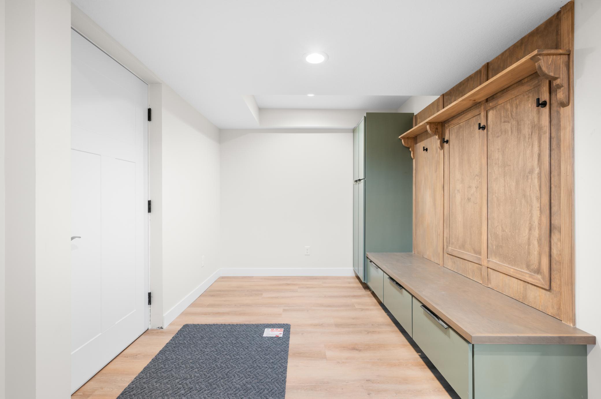 1810 Mayowood Road Southwest Rochester, MN 55902 - Photo 29 of 52