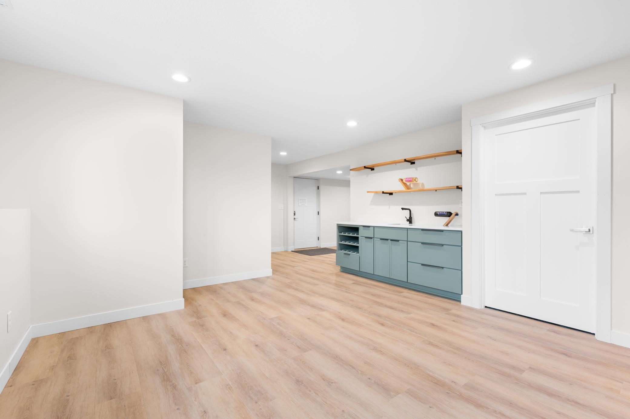 1810 Mayowood Road Southwest Rochester, MN 55902 - Photo 31 of 52