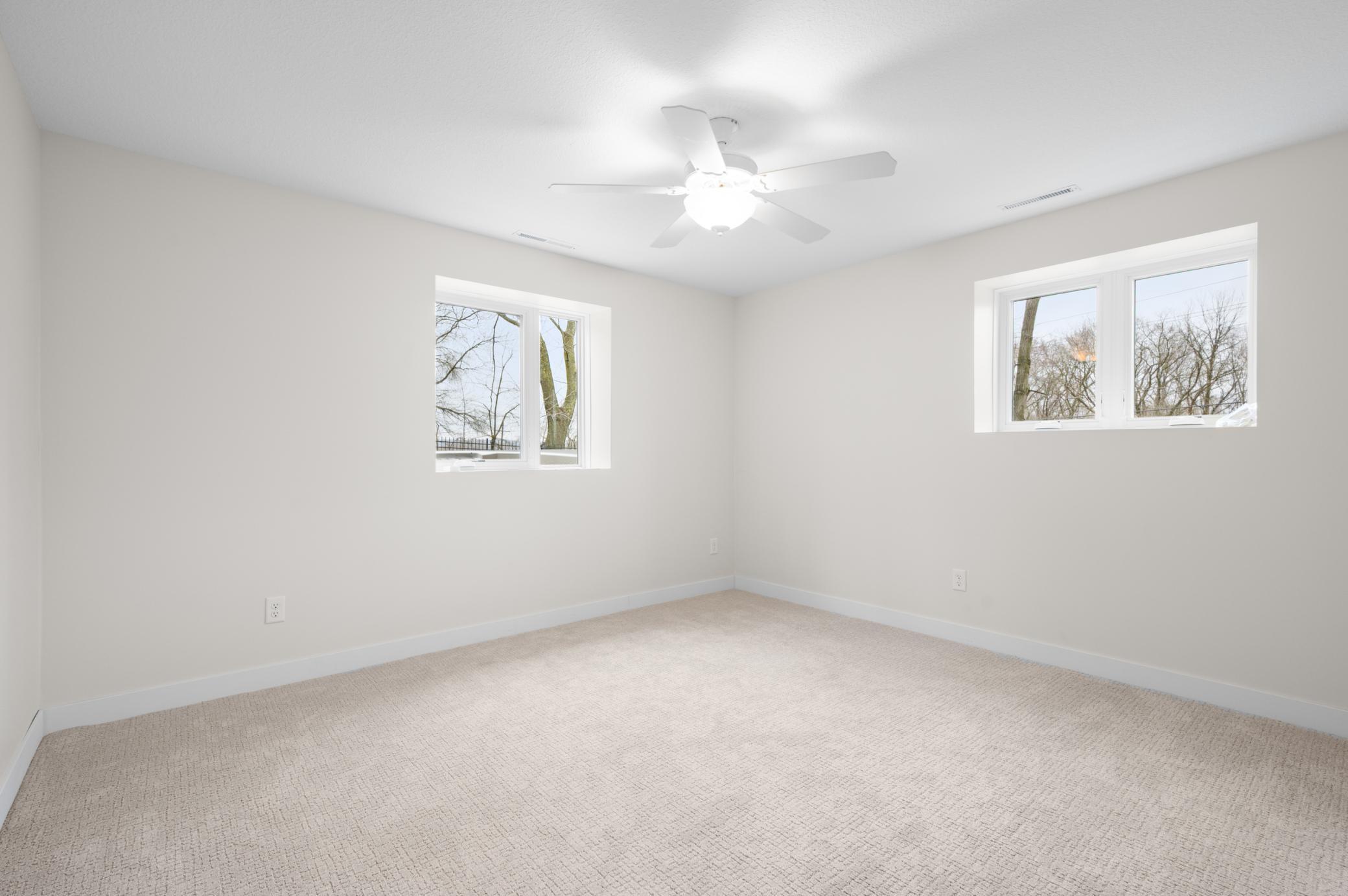 1810 Mayowood Road Southwest Rochester, MN 55902 - Photo 32 of 52