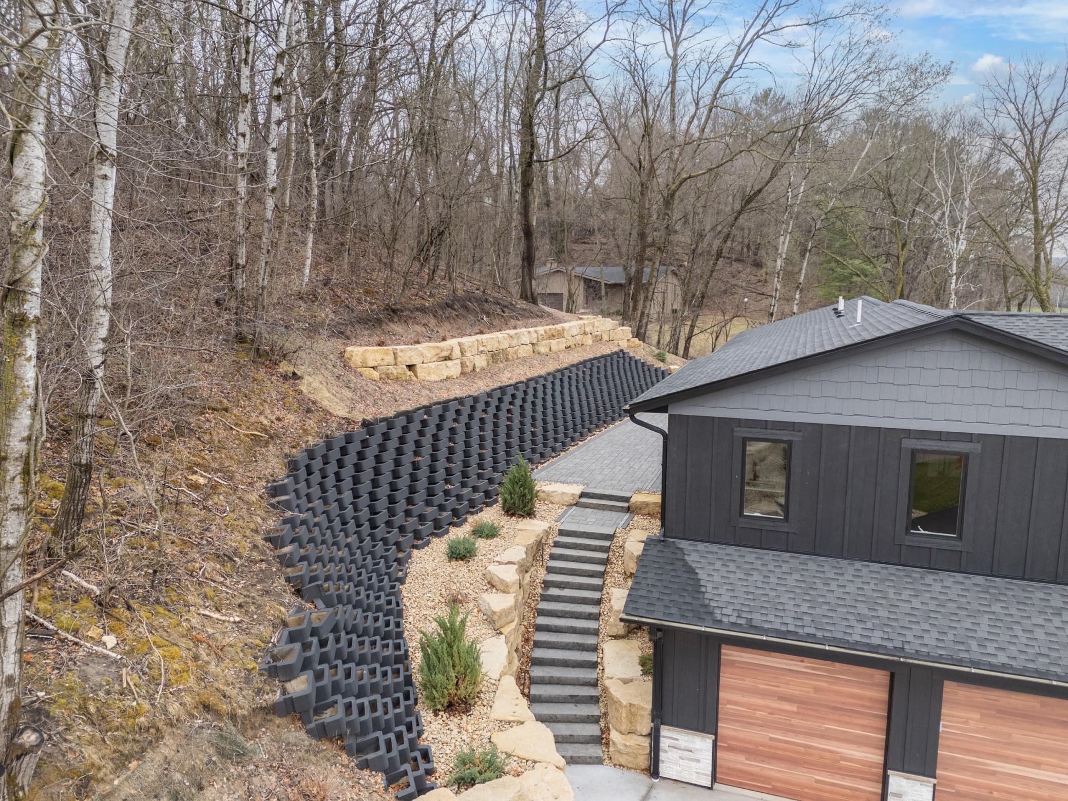 1810 Mayowood Road Southwest Rochester, MN 55902 - Photo 41 of 52