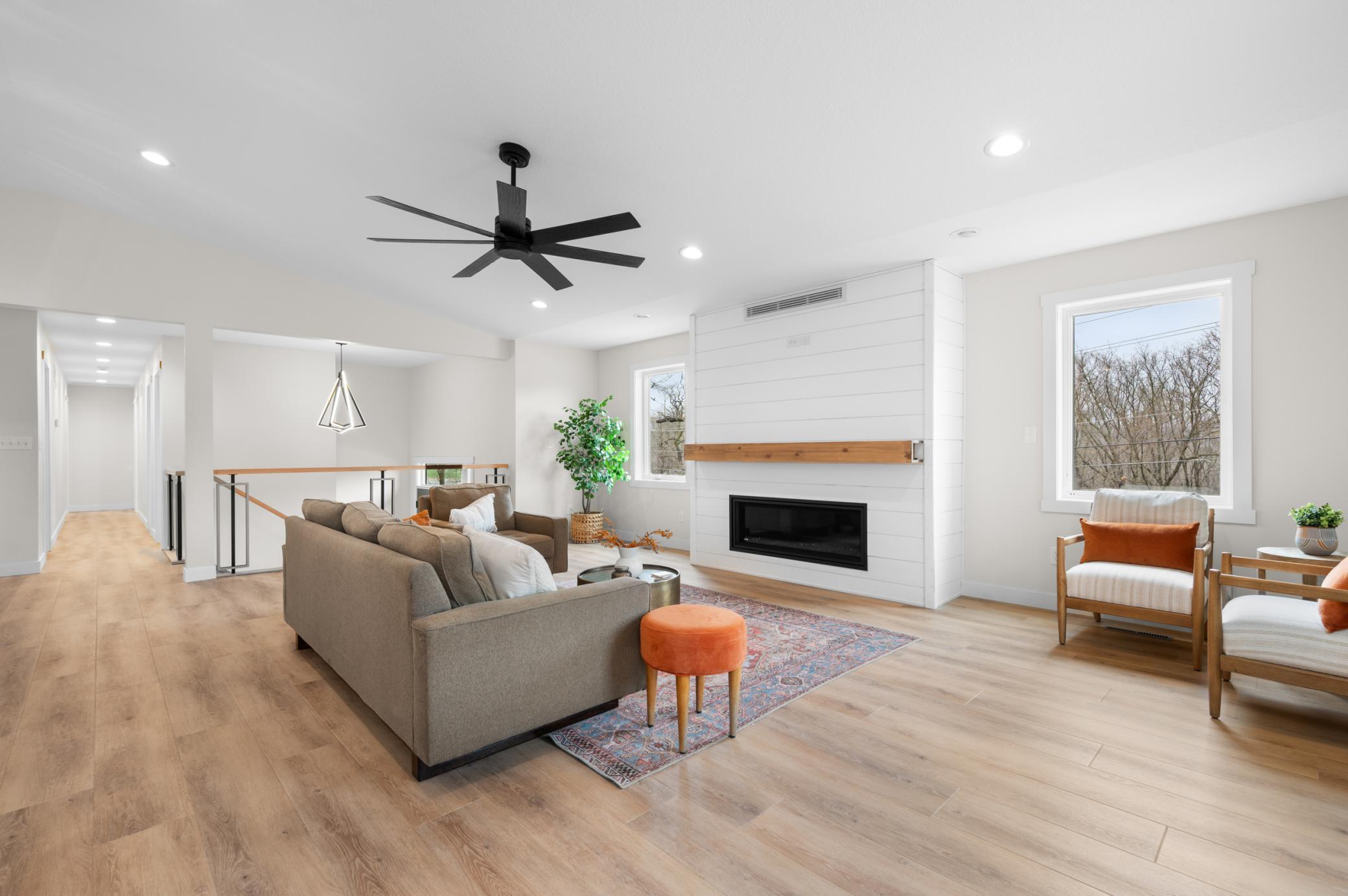 1810 Mayowood Road Southwest Rochester, MN 55902 - Photo 5 of 52