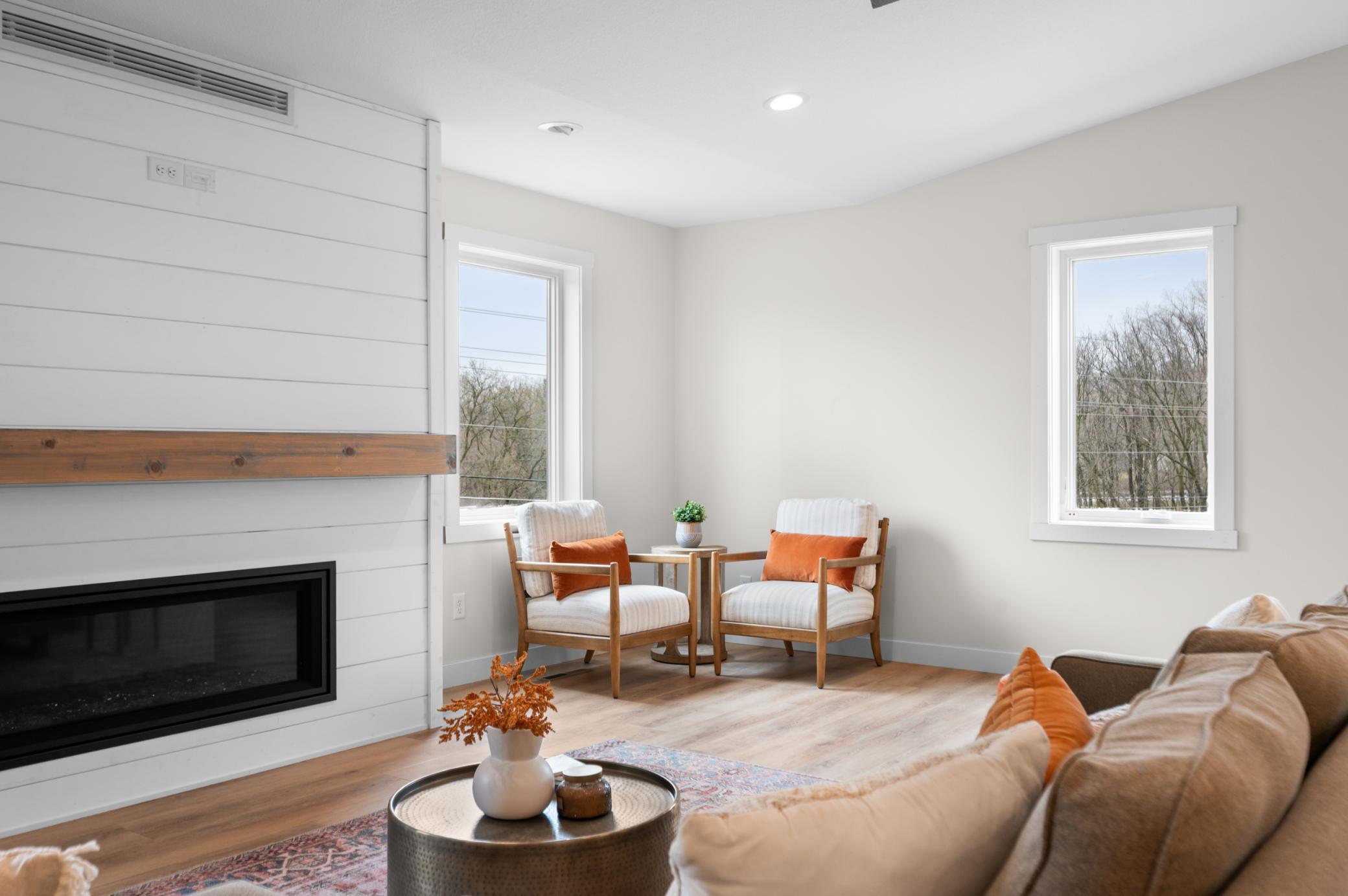 1810 Mayowood Road Southwest Rochester, MN 55902 - Photo 7 of 52