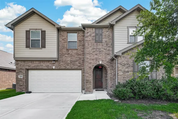 $2,600 | 22223 Davenport Downs Lane, Richmond, TX 77469