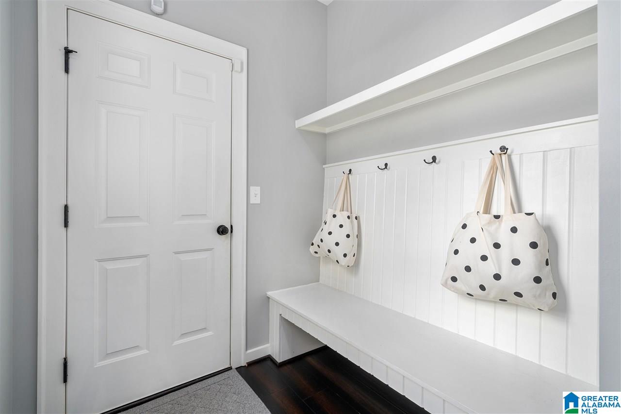2432 Montauk Road Birmingham, AL 35226 - Photo 22 of 34