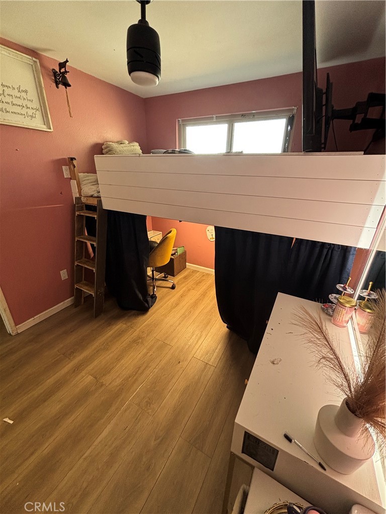 1408 Via Del Rio Corona, CA 92882 - Photo 11 of 31