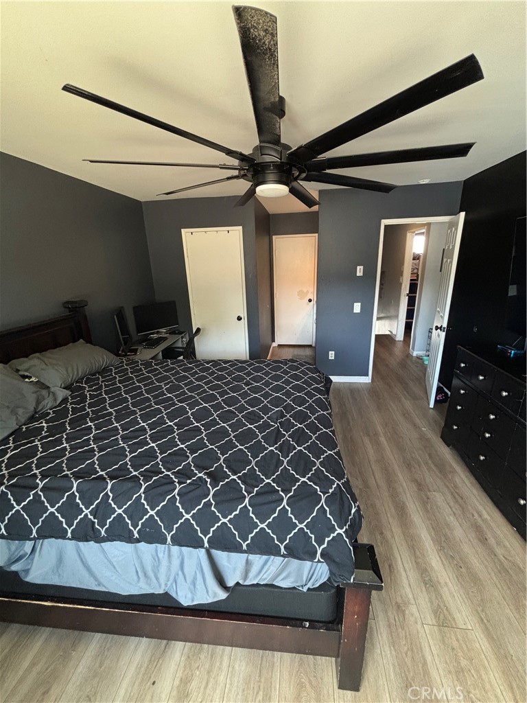 1408 Via Del Rio Corona, CA 92882 - Photo 13 of 31