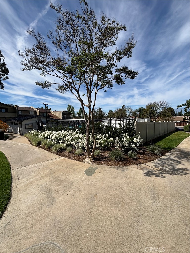 1408 Via Del Rio Corona, CA 92882 - Photo 16 of 31