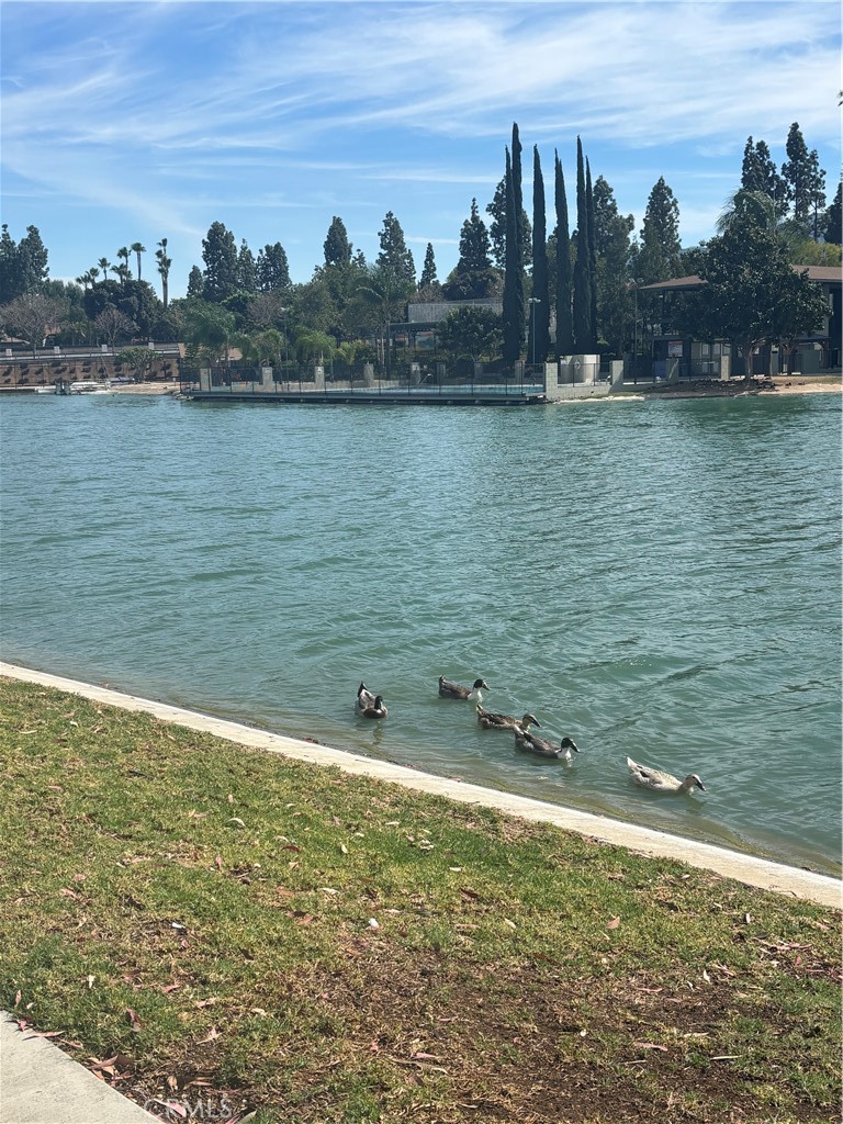 1408 Via Del Rio Corona, CA 92882 - Photo 18 of 31