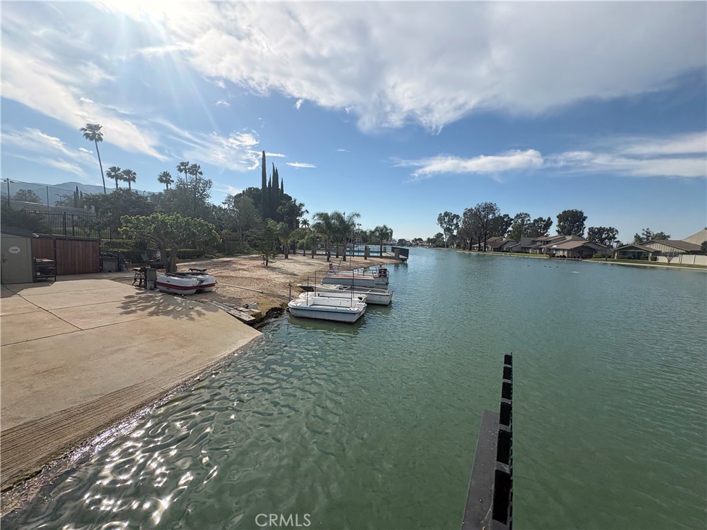 1408 Via Del Rio Corona, CA 92882 - Photo 24 of 31